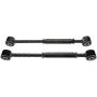 DORMAN 522-688 Alignment Camber / Toe Lateral Link