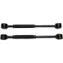 DORMAN 522-688 Alignment Camber / Toe Lateral Link