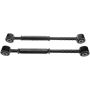 DORMAN 522-688 Alignment Camber / Toe Lateral Link