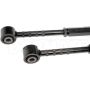 DORMAN 522-688 Alignment Camber / Toe Lateral Link