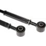 DORMAN 522-688 Alignment Camber / Toe Lateral Link