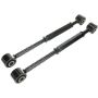 DORMAN 522-688 Alignment Camber / Toe Lateral Link