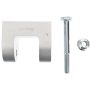 DORMAN 522-688 Alignment Camber / Toe Lateral Link