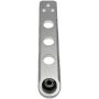 DORMAN 522-697 Suspension Control Arm