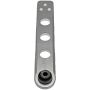 DORMAN 522-697 Suspension Control Arm