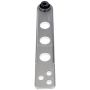 DORMAN 522-698 Suspension Control Arm