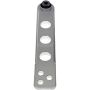 DORMAN 522-698 Suspension Control Arm