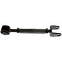DORMAN 522-703 Alignment Camber / Toe Lateral Link