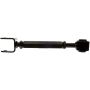 DORMAN 522-703 Alignment Camber / Toe Lateral Link