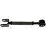 DORMAN 522-703 Alignment Camber / Toe Lateral Link