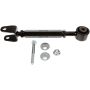 DORMAN 522-703 Alignment Camber / Toe Lateral Link