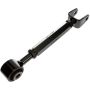 DORMAN 522-703 Alignment Camber / Toe Lateral Link