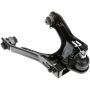 DORMAN 522-712 Alignment Caster / Camber Control Arm