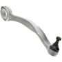 DORMAN 522-713 Suspension Control Arm And Ball Joint Assembly