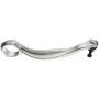 DORMAN 522-713 Suspension Control Arm And Ball Joint Assembly