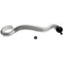 DORMAN 522-713 Suspension Control Arm And Ball Joint Assembly