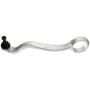 DORMAN 522-713 Suspension Control Arm And Ball Joint Assembly