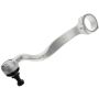DORMAN 522-713 Suspension Control Arm And Ball Joint Assembly