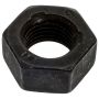 DORMAN 522-713 Suspension Control Arm And Ball Joint Assembly