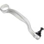 DORMAN 522-714 Suspension Control Arm And Ball Joint Assembly