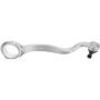 DORMAN 522-714 Suspension Control Arm And Ball Joint Assembly