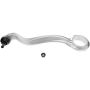 DORMAN 522-714 Suspension Control Arm And Ball Joint Assembly