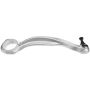DORMAN 522-714 Suspension Control Arm And Ball Joint Assembly