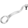 DORMAN 522-714 Suspension Control Arm And Ball Joint Assembly