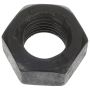 DORMAN 522-714 Suspension Control Arm And Ball Joint Assembly