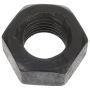 DORMAN 522-714 Suspension Control Arm And Ball Joint Assembly