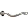 DORMAN 522-715 Suspension Control Arm