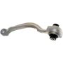 DORMAN 522-715 Suspension Control Arm