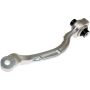DORMAN 522-715 Suspension Control Arm