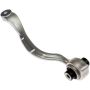 DORMAN 522-715 Suspension Control Arm