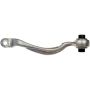 DORMAN 522-716 Suspension Control Arm
