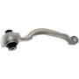 DORMAN 522-716 Suspension Control Arm