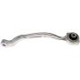 DORMAN 522-716 Suspension Control Arm