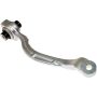 DORMAN 522-716 Suspension Control Arm