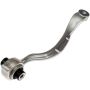 DORMAN 522-716 Suspension Control Arm