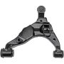 DORMAN 522-719 Suspension Control Arm And Ball Joint Assembly
