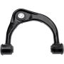 DORMAN 522-721 Suspension Control Arm And Ball Joint Assembly