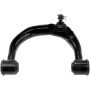 DORMAN 522-721 Suspension Control Arm And Ball Joint Assembly