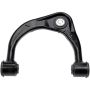 DORMAN 522-722 Suspension Control Arm And Ball Joint Assembly