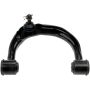 DORMAN 522-722 Suspension Control Arm And Ball Joint Assembly