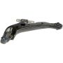 DORMAN 522-723 Suspension Control Arm And Ball Joint Assembly
