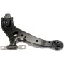 DORMAN 522-723 Suspension Control Arm And Ball Joint Assembly