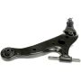 DORMAN 522-723 Suspension Control Arm And Ball Joint Assembly