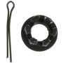 DORMAN 522-723 Suspension Control Arm And Ball Joint Assembly