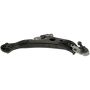 DORMAN 522-724 Suspension Control Arm And Ball Joint Assembly