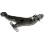 DORMAN 522-724 Suspension Control Arm And Ball Joint Assembly